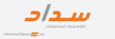 Jotform Thread 3803857 Screenshot