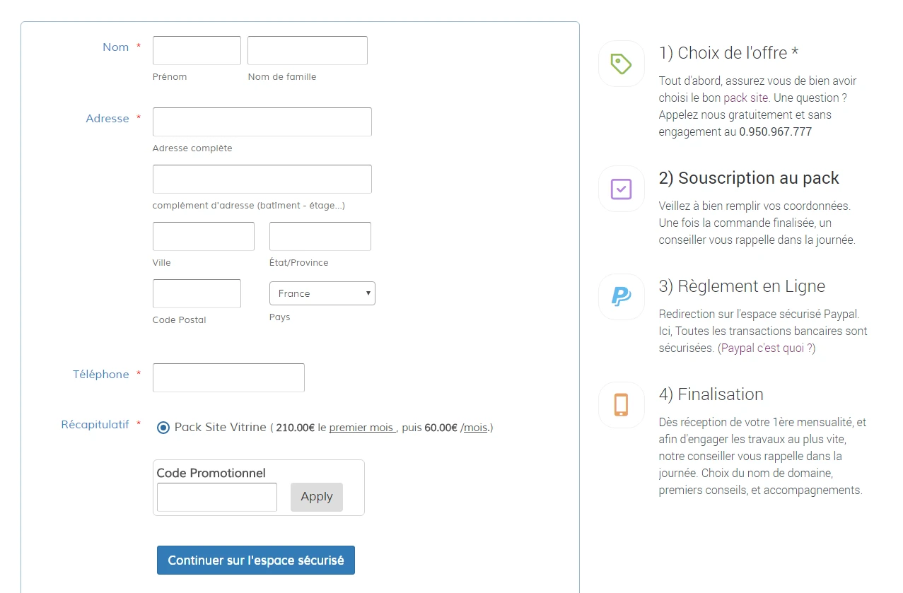 Jotform Thread 881518 Screenshot