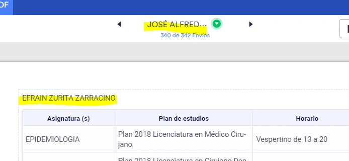 Jotform Thread 3267861 Screenshot