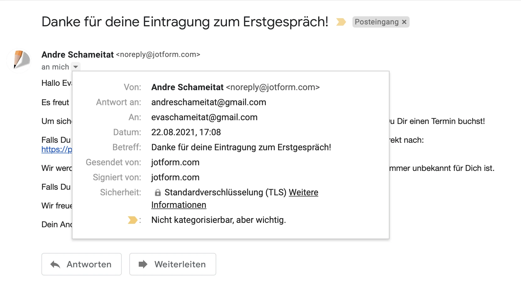 Jotform Thread 3371022 Screenshot