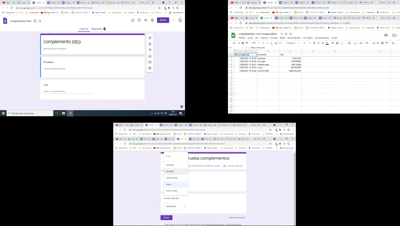 Jotform Thread 3339029 Screenshot