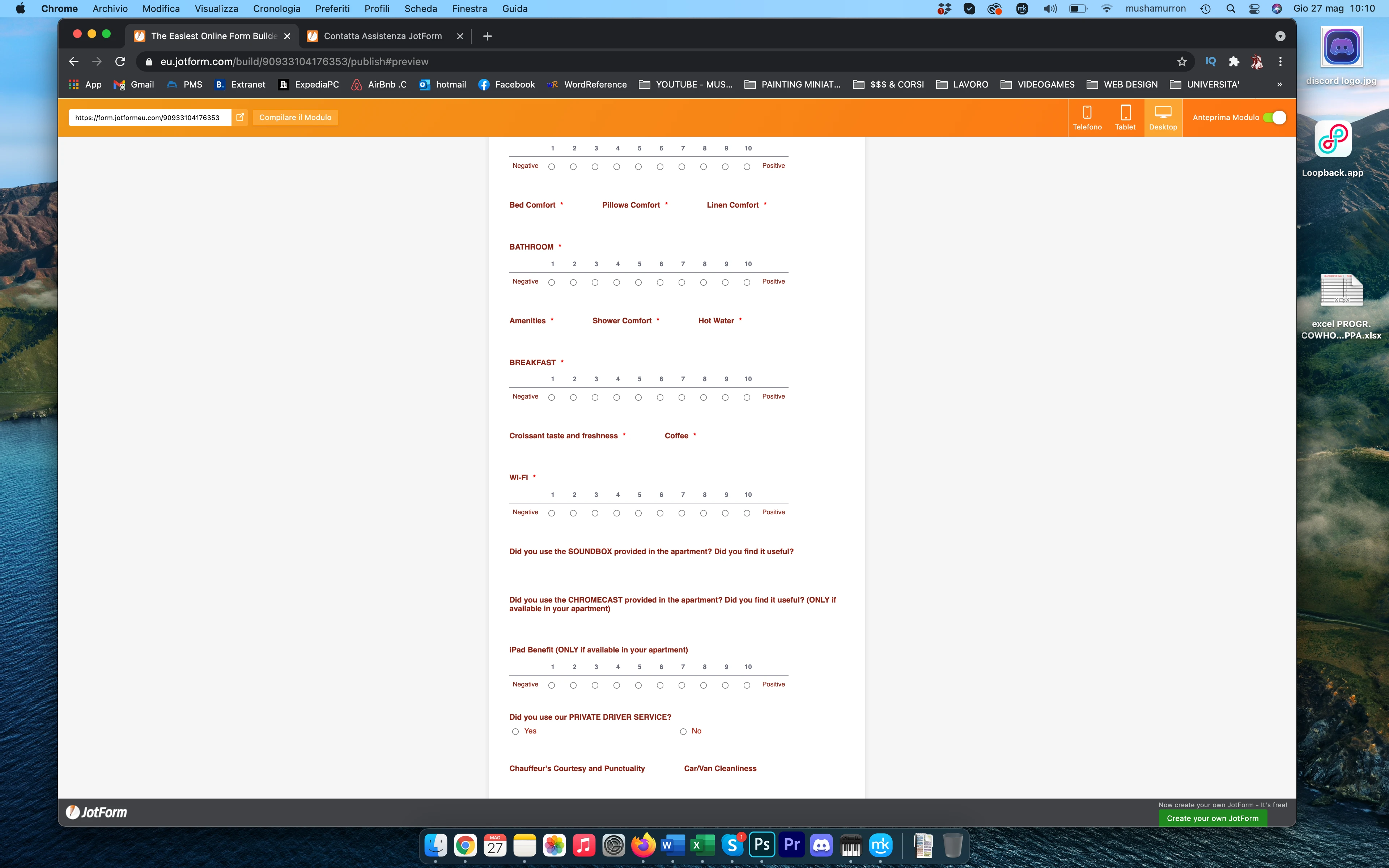 Jotform Thread 3124131 Screenshot