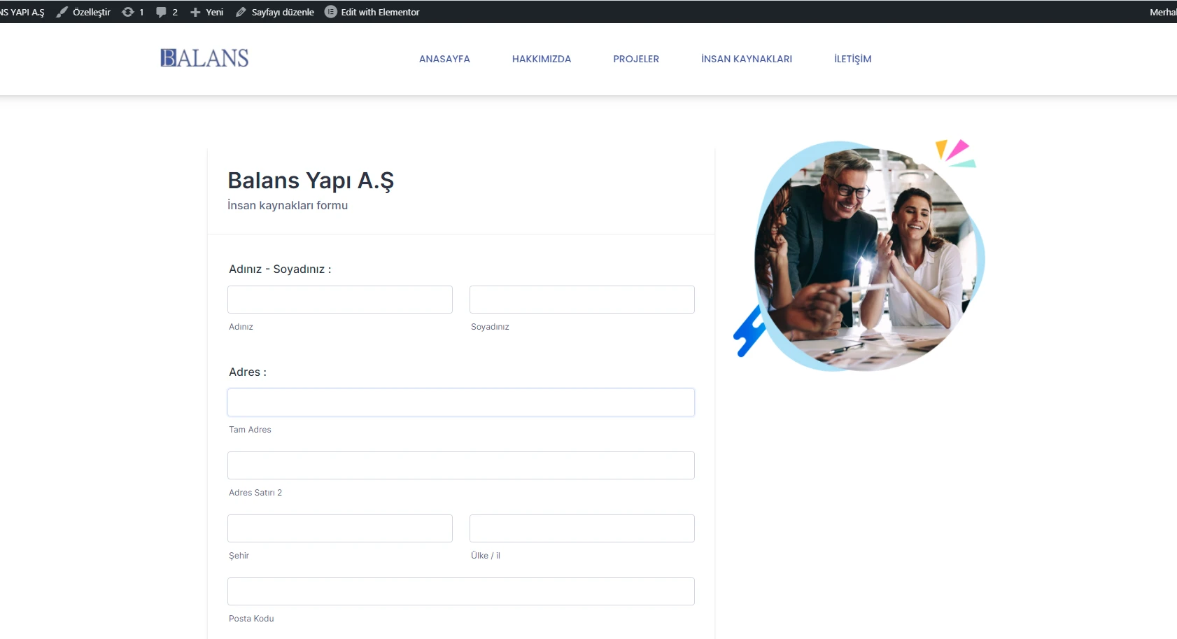 Jotform Thread 3116687 Screenshot
