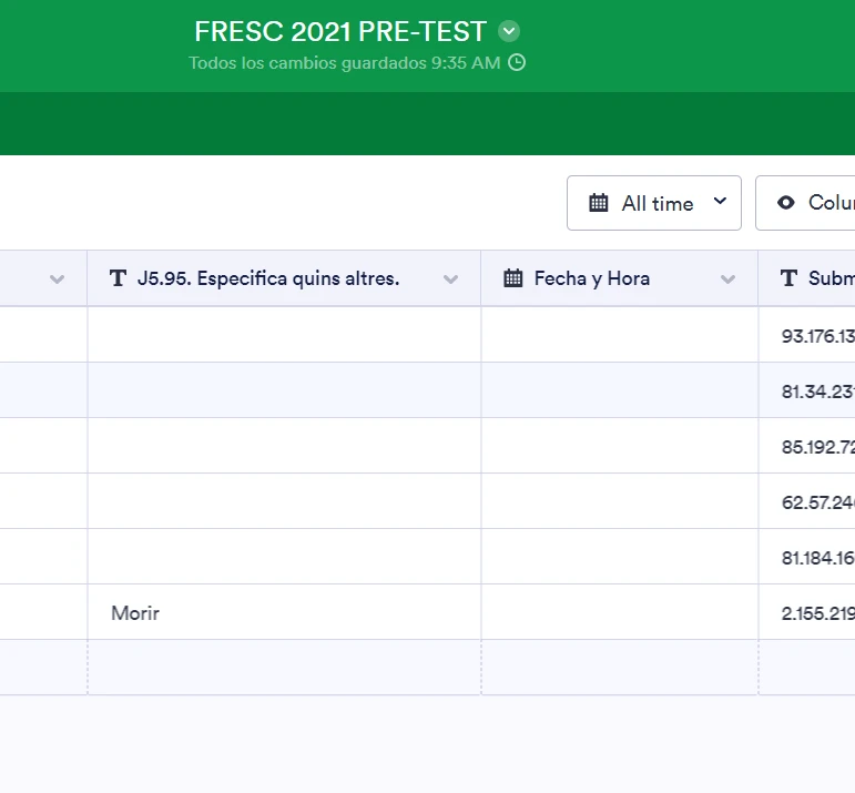 Jotform Thread 2764495 Screenshot