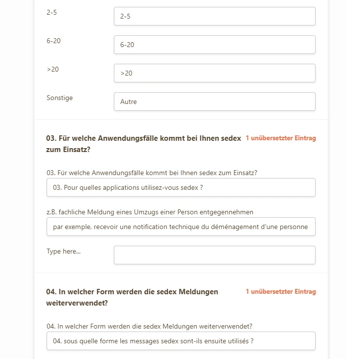 Jotform Thread 3149315 Screenshot