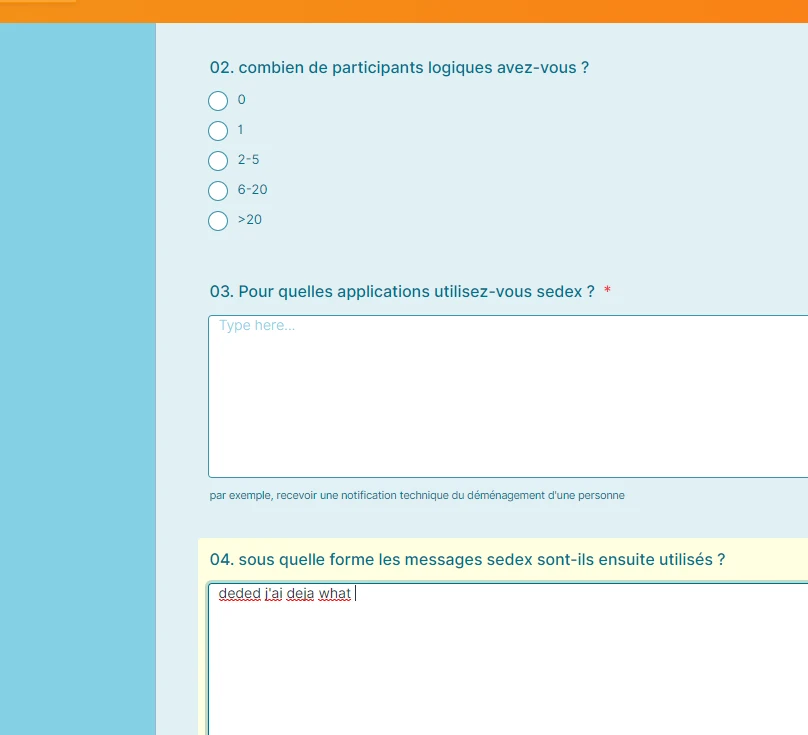 Jotform Thread 3149340 Screenshot
