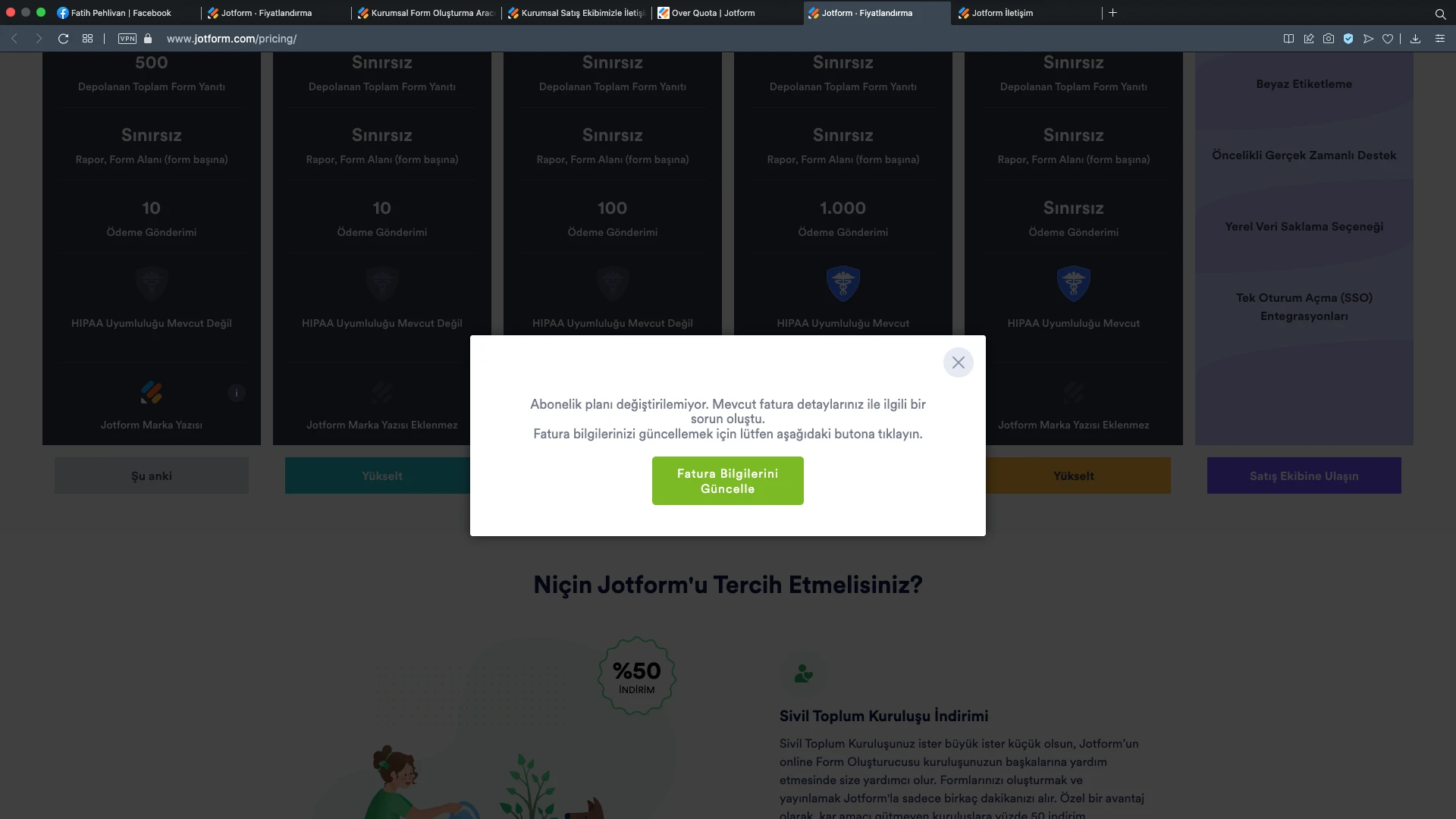 Jotform Thread 3844124 Screenshot