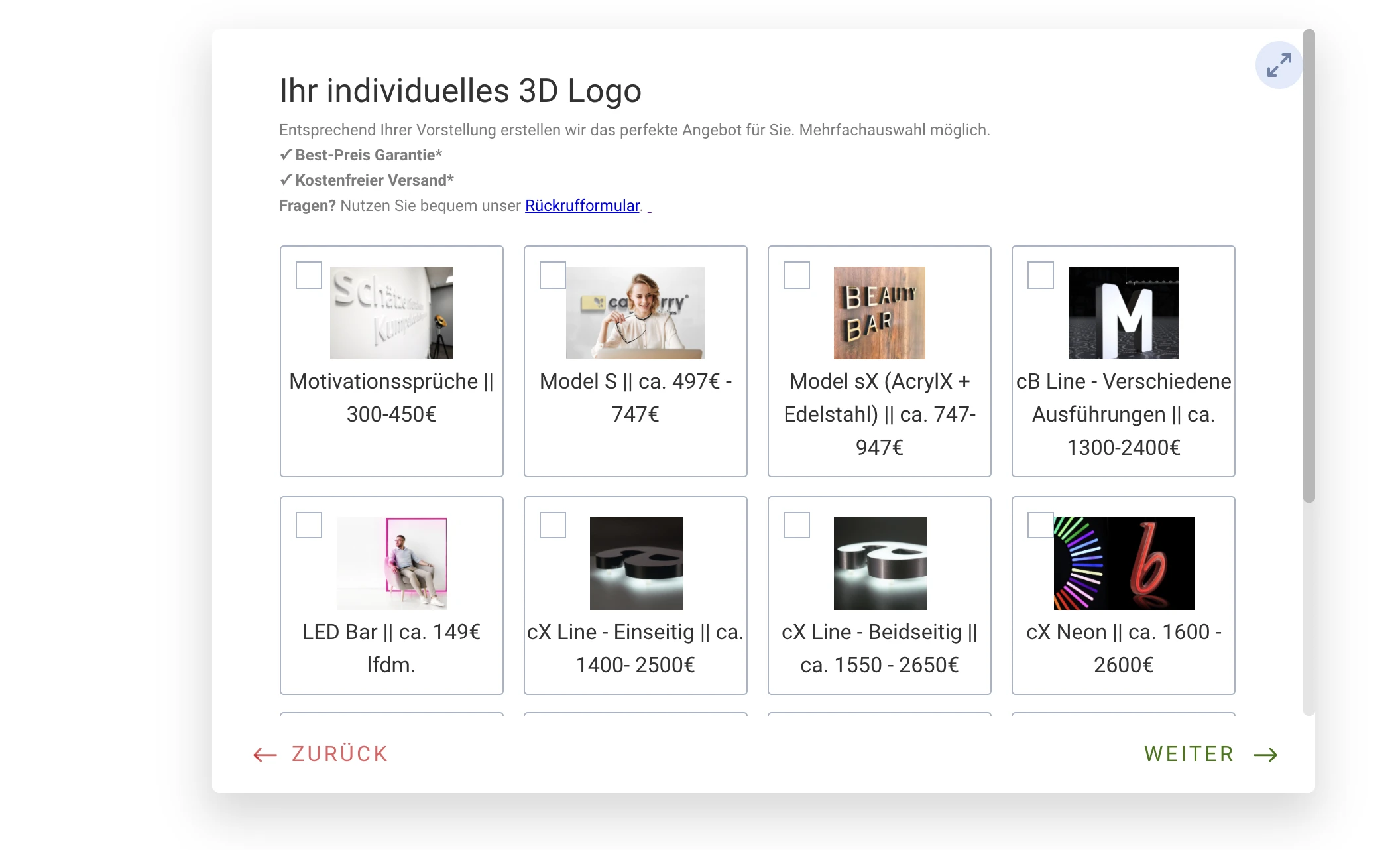 Jotform Thread 3021279 Screenshot