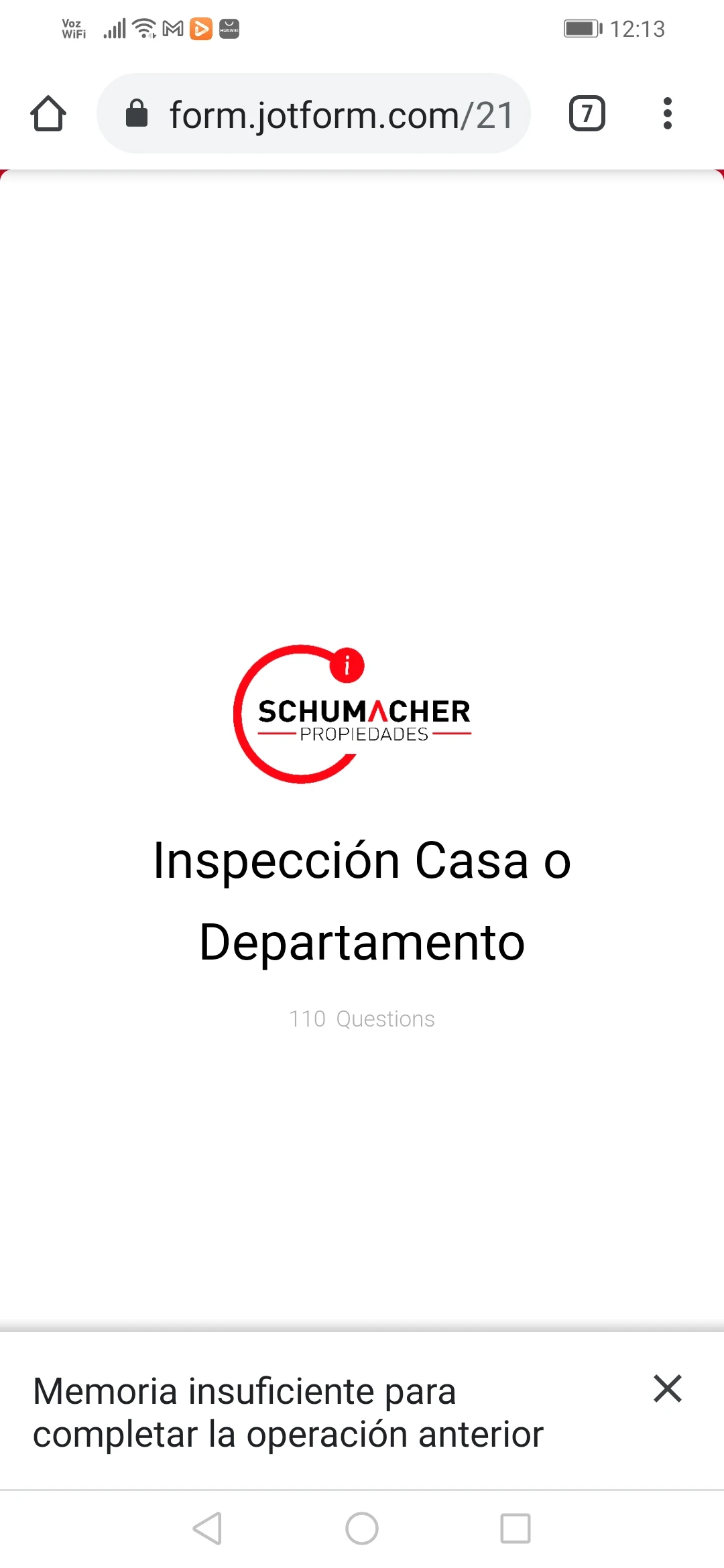 Jotform Thread 3195199 Screenshot