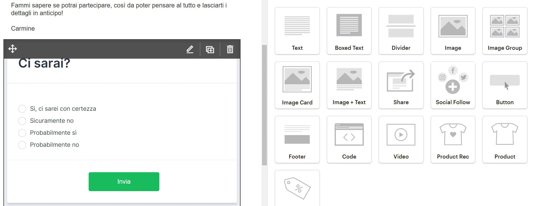 Jotform Thread 3188415 Screenshot