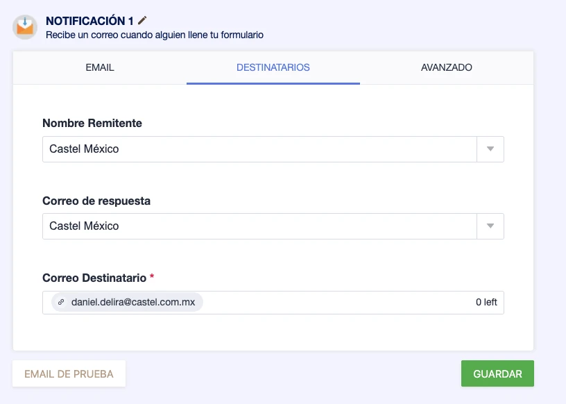 Jotform Thread 3697450 Screenshot