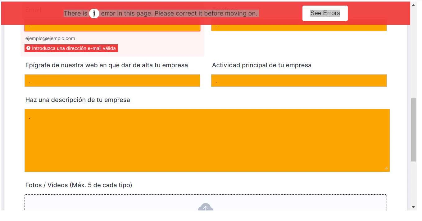 Jotform Thread 3411723 Screenshot