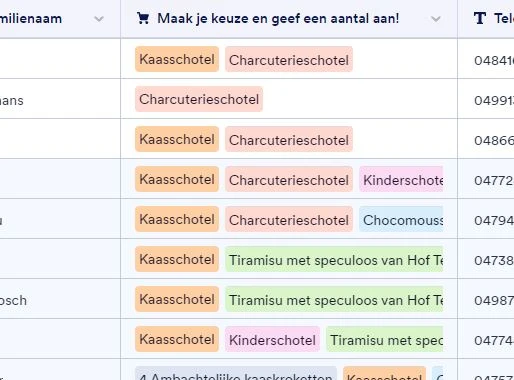 Jotform Thread 3473032 Screenshot