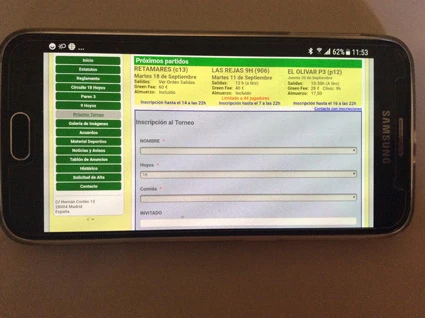 Jotform Thread 1573997 Screenshot