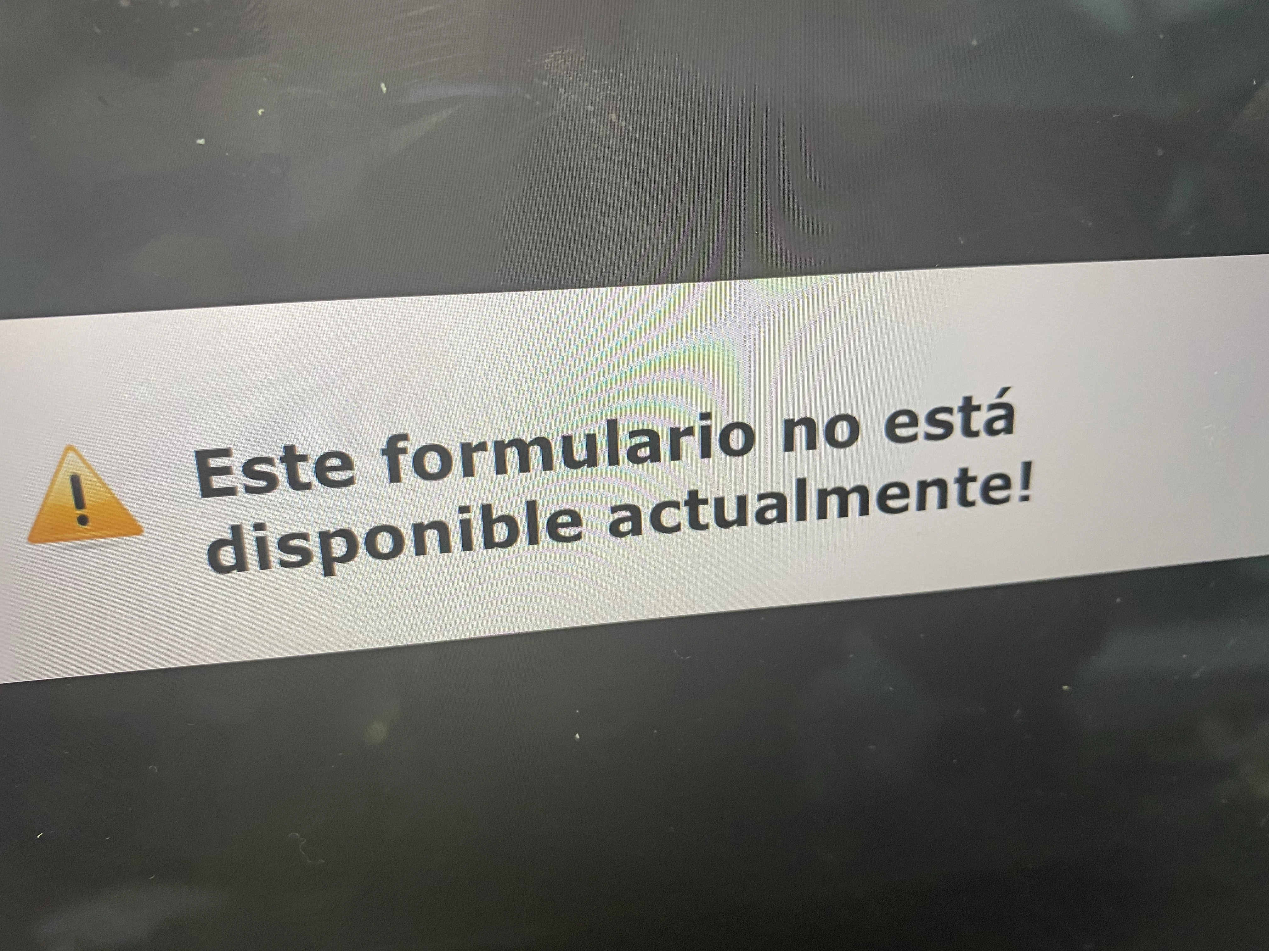 Jotform Thread 2877567 Screenshot