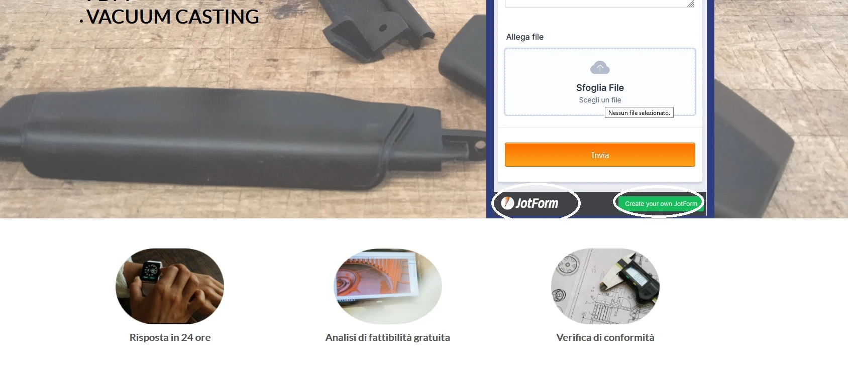 Jotform Thread 3221725 Screenshot