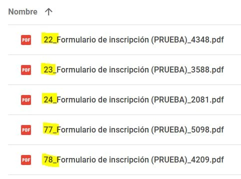 Jotform Thread 2717806 Screenshot