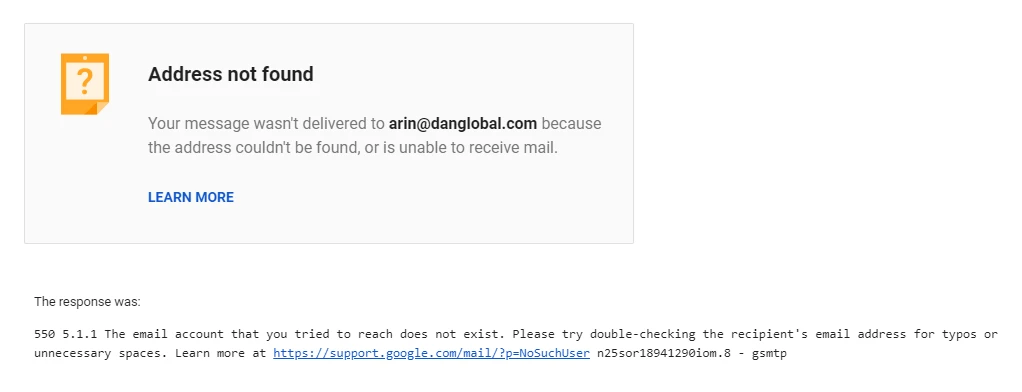 Jotform Thread 2441099 Screenshot