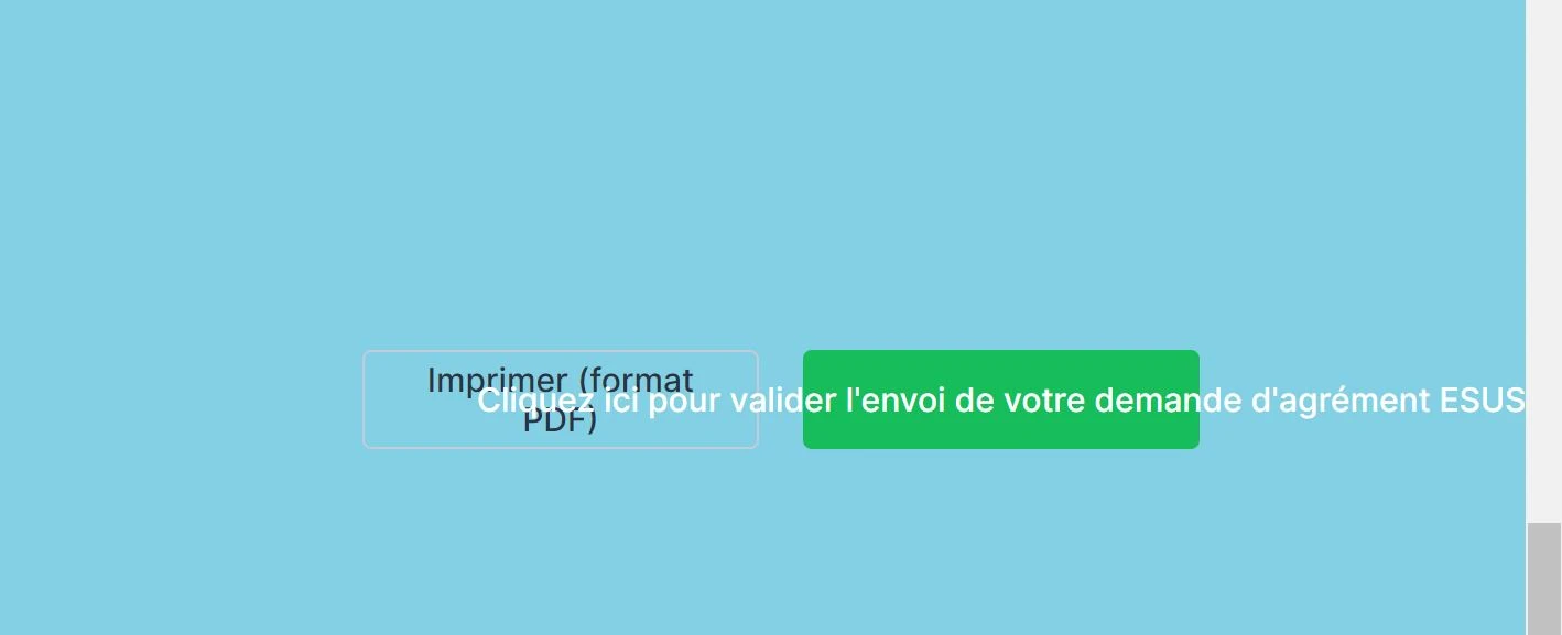 Jotform Thread 3320148 Screenshot