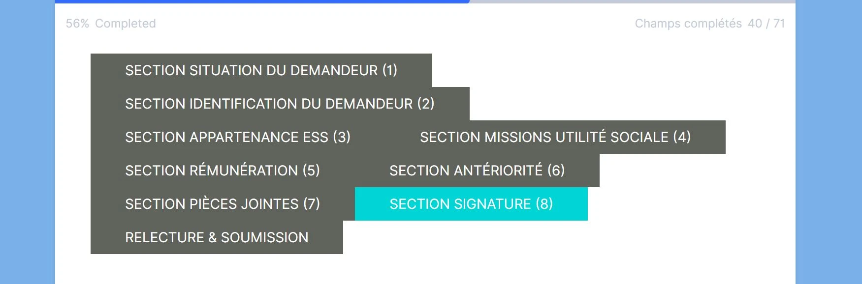 Jotform Thread 3330185 Screenshot