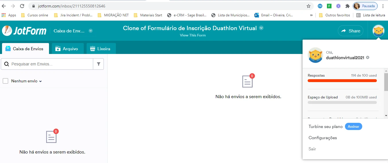Jotform Thread 3057422 Screenshot