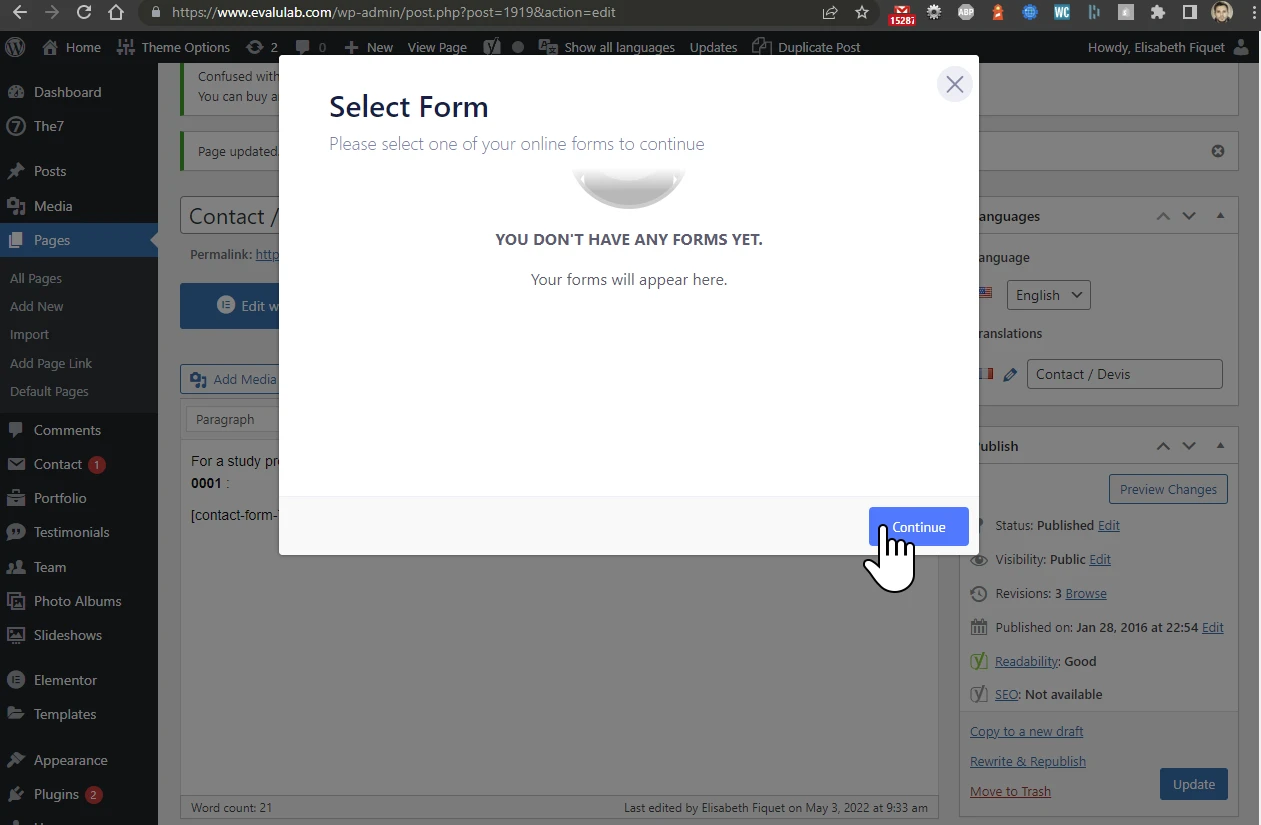 Jotform Thread 3982838 Screenshot
