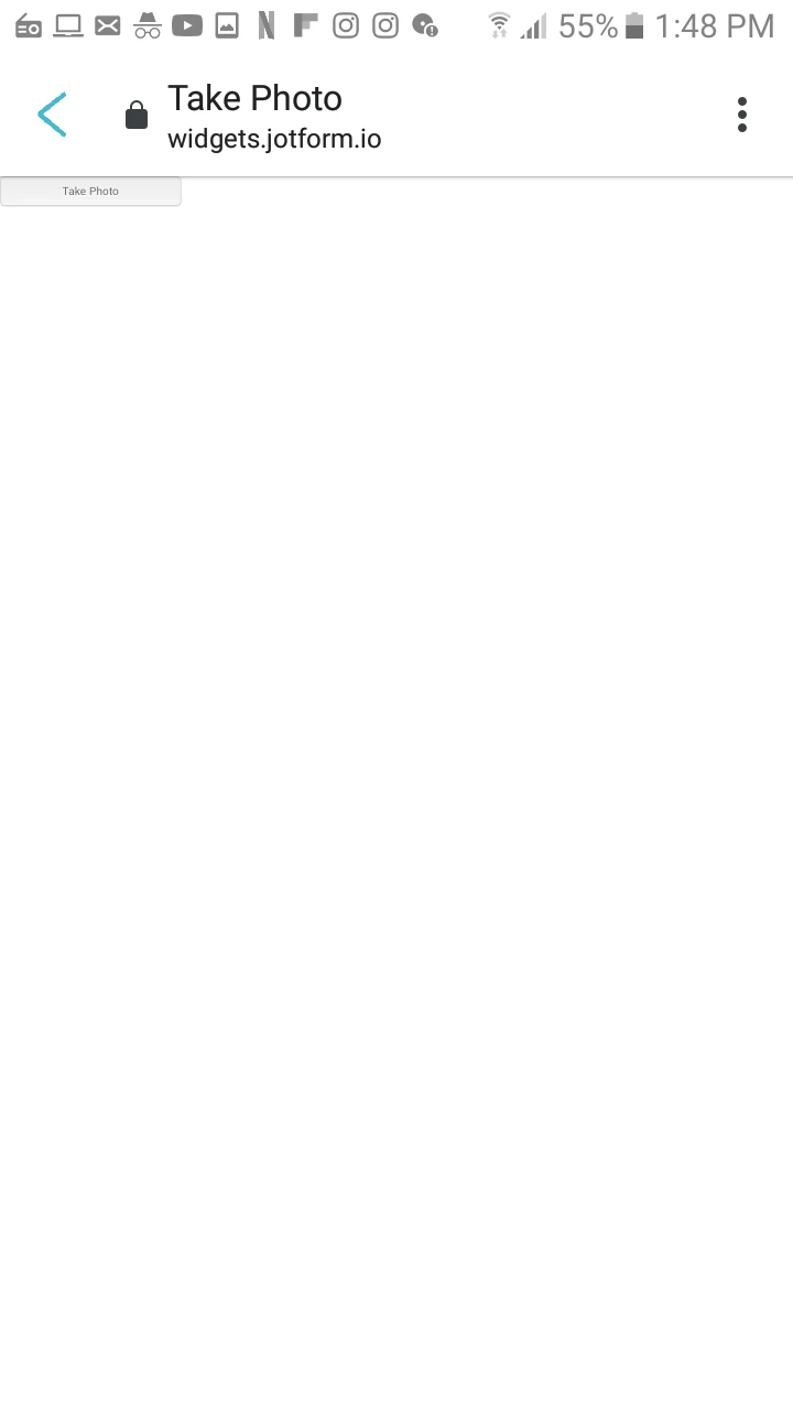 Jotform Thread 3245183 Screenshot