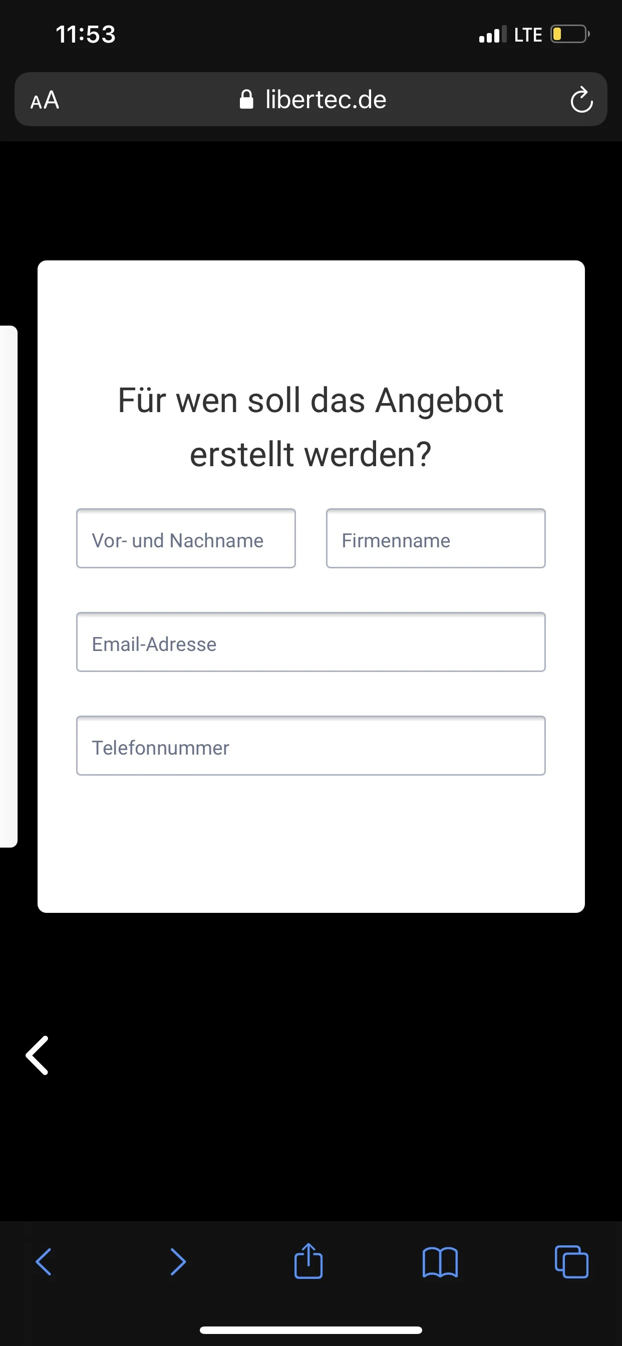 Jotform Thread 2979454 Screenshot