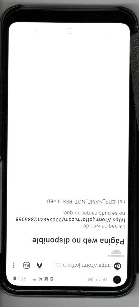 Jotform Thread 3729100 Screenshot