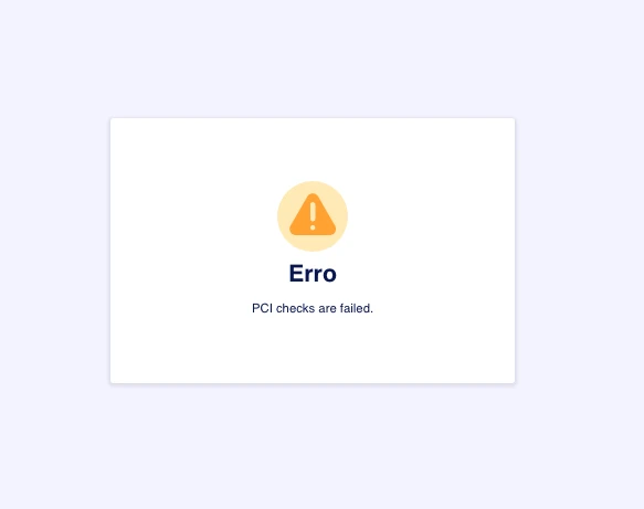 Jotform Thread 3466240 Screenshot
