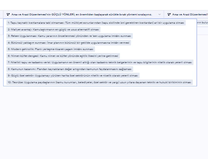 Jotform Thread 3018717 Screenshot