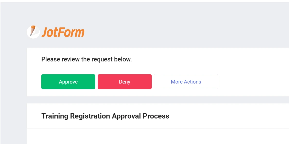 Jotform Thread 3062614 Screenshot