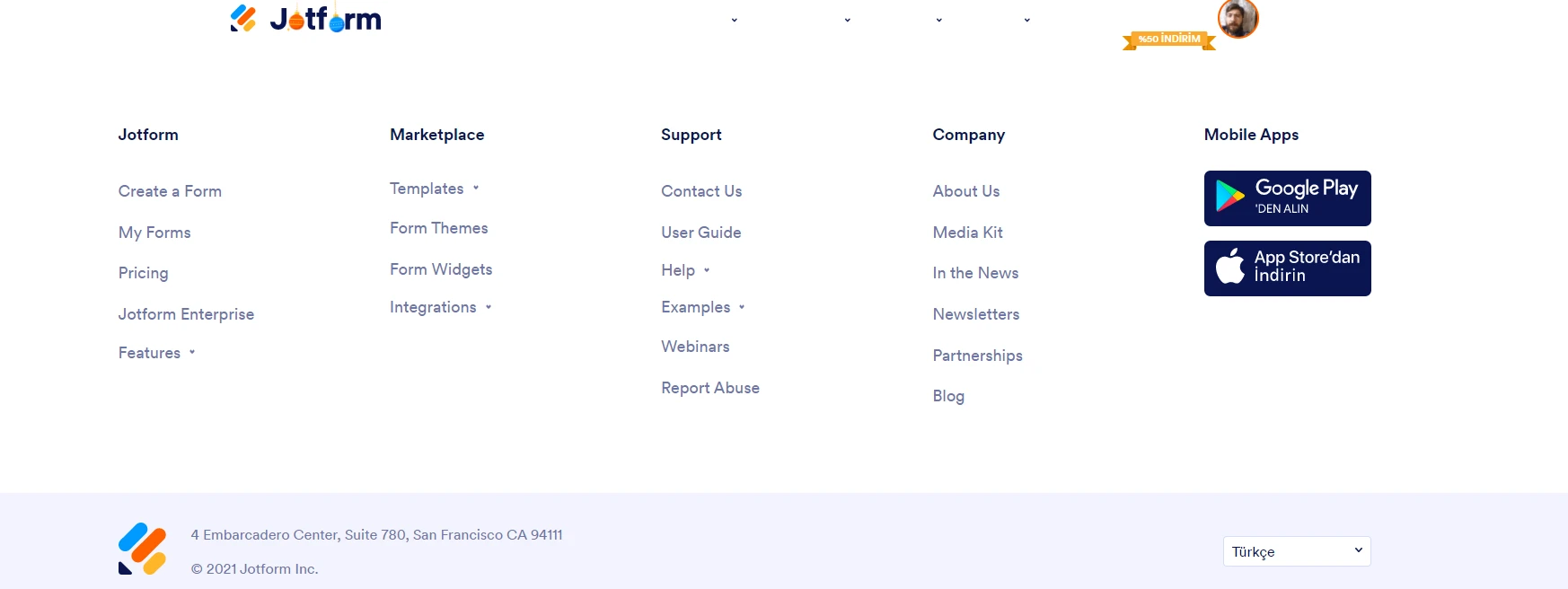 Jotform Thread 3627923 Screenshot