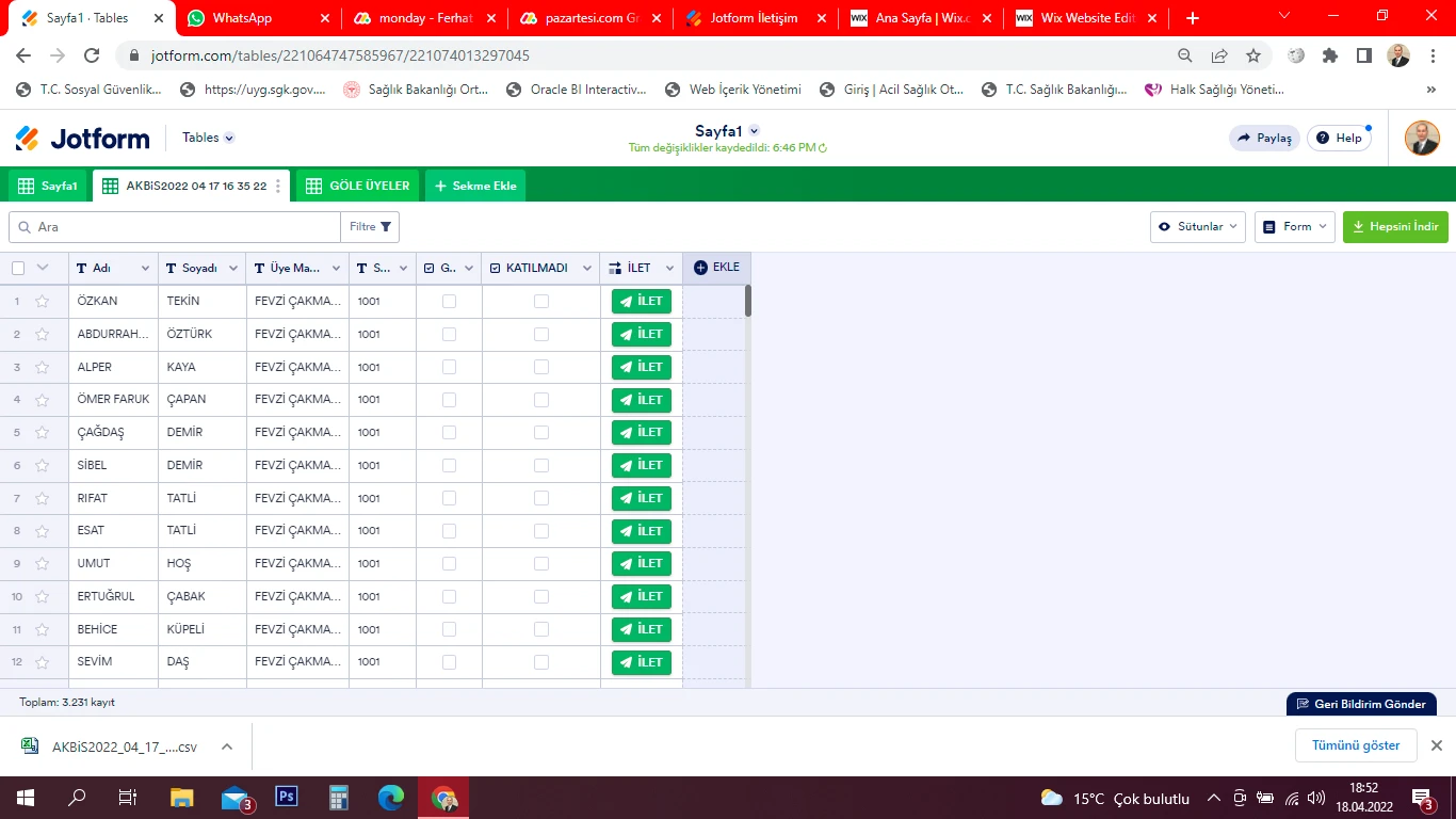 Jotform Thread 3943058 Screenshot