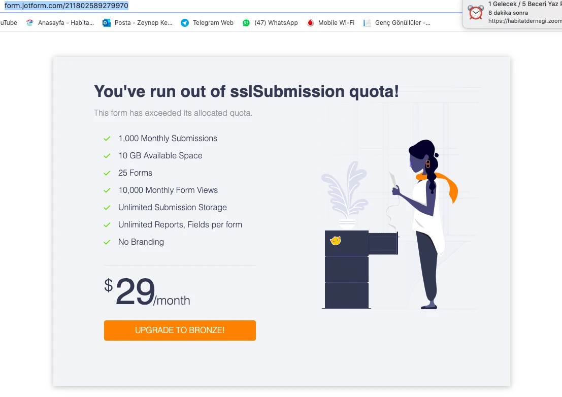 Jotform Thread 3191396 Screenshot