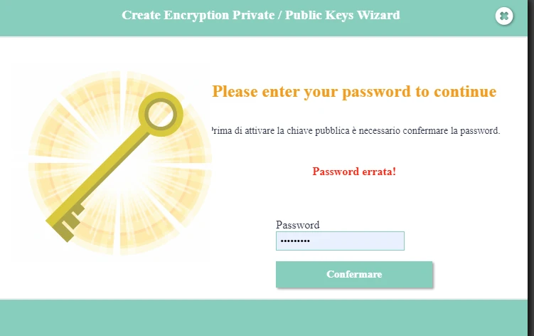 Jotform Thread 3311938 Screenshot
