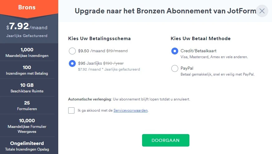 Jotform Thread 3244411 Screenshot