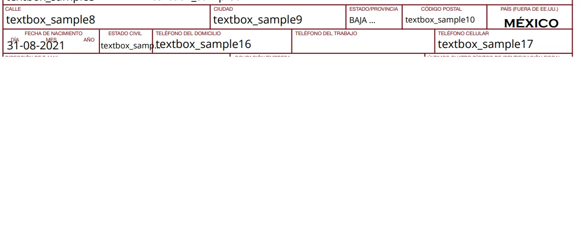 Jotform Thread 3327281 Screenshot