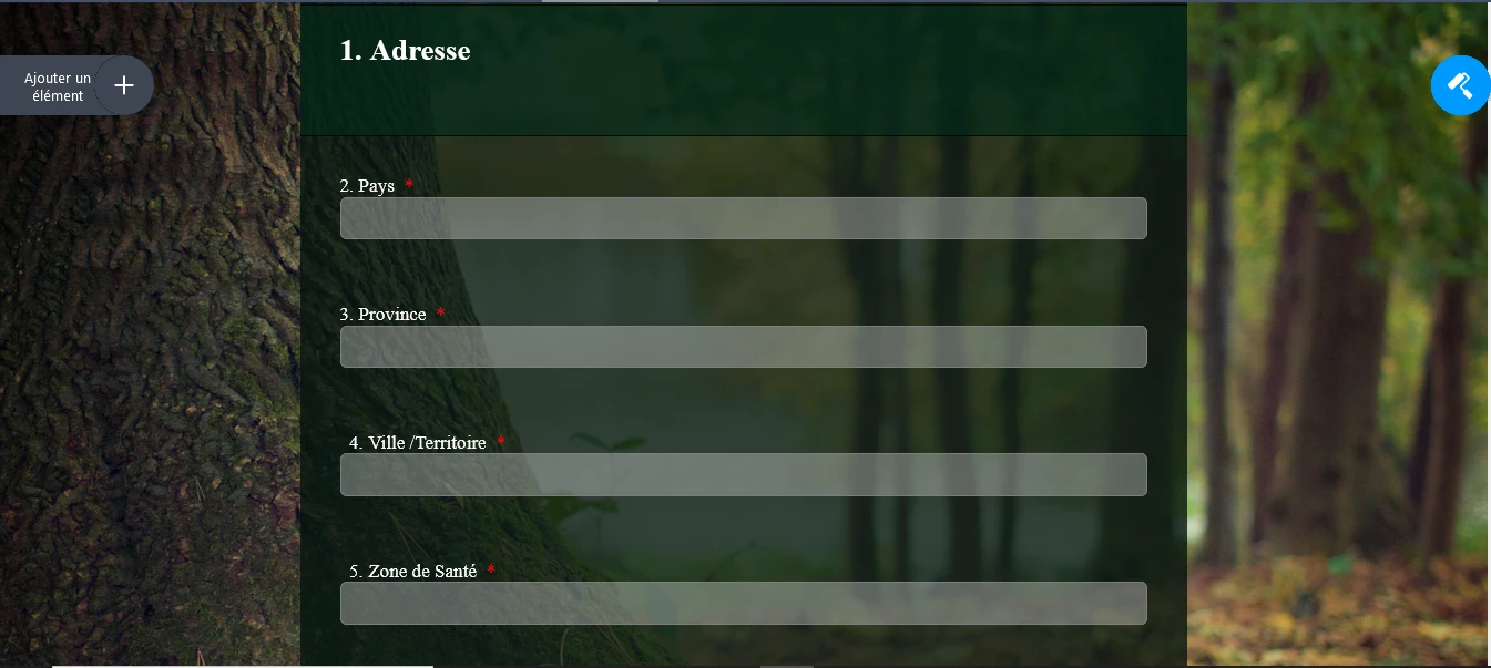 Jotform Thread 3473849 Screenshot