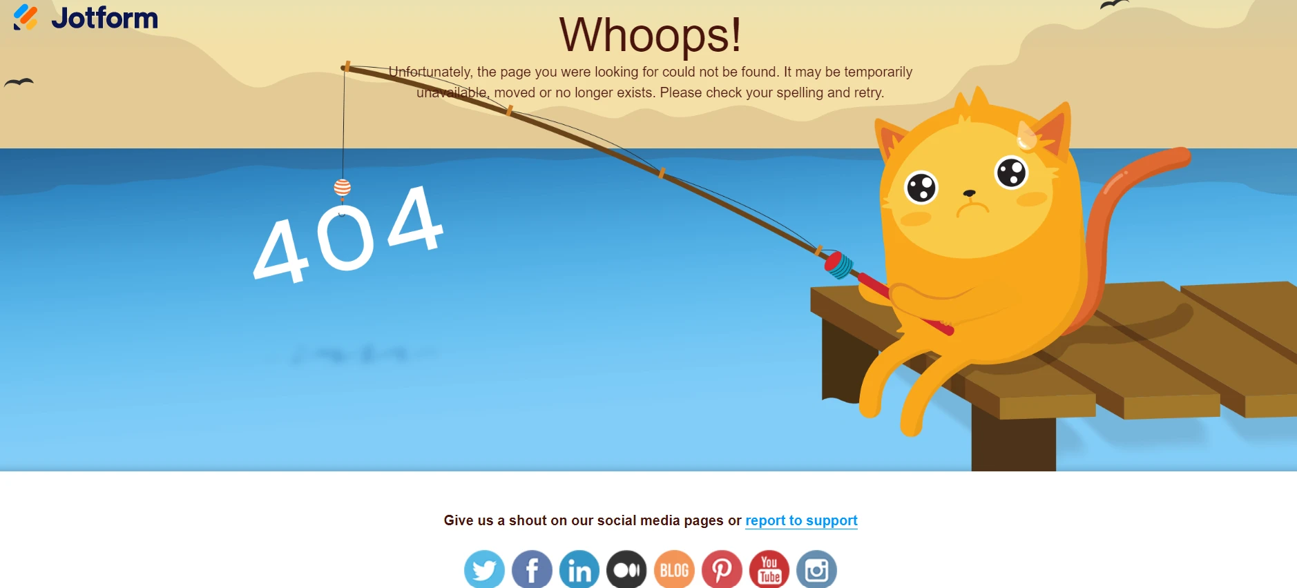 Jotform Thread 4097154 Screenshot