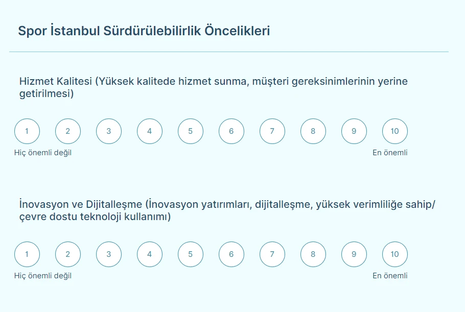 Jotform Thread 3458533 Screenshot