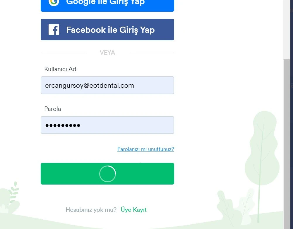 Jotform Thread 2259973 Screenshot