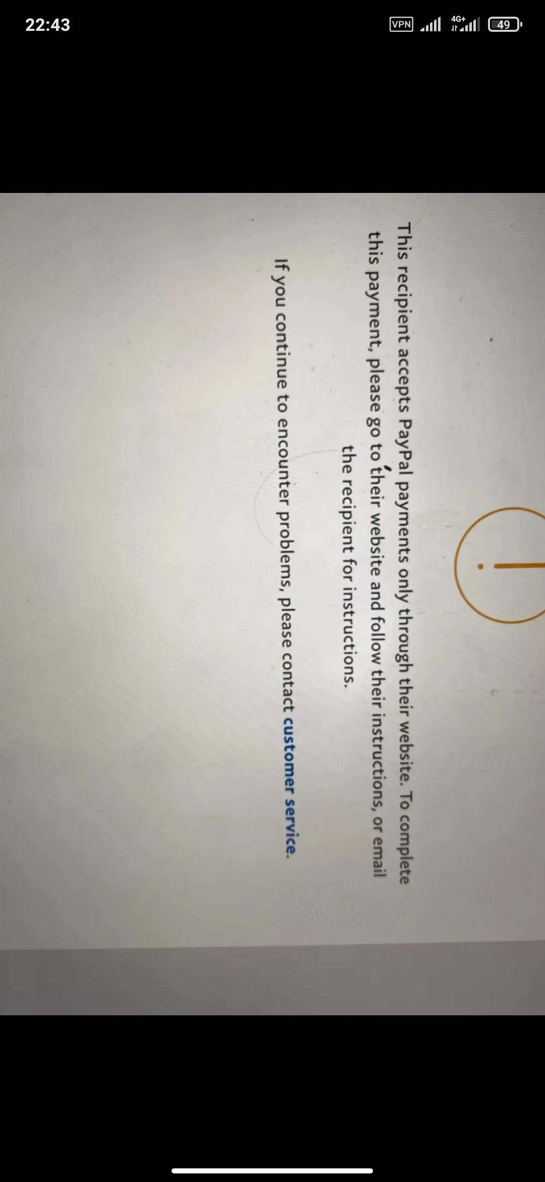 Jotform Thread 2614666 Screenshot