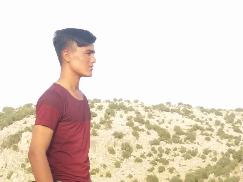 Jotform Thread 2861501 Screenshot