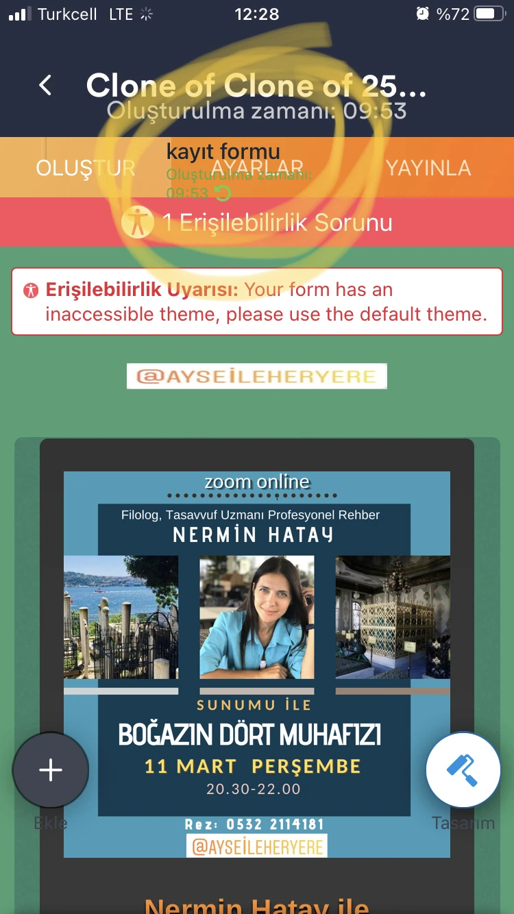 Jotform Thread 2949271 Screenshot