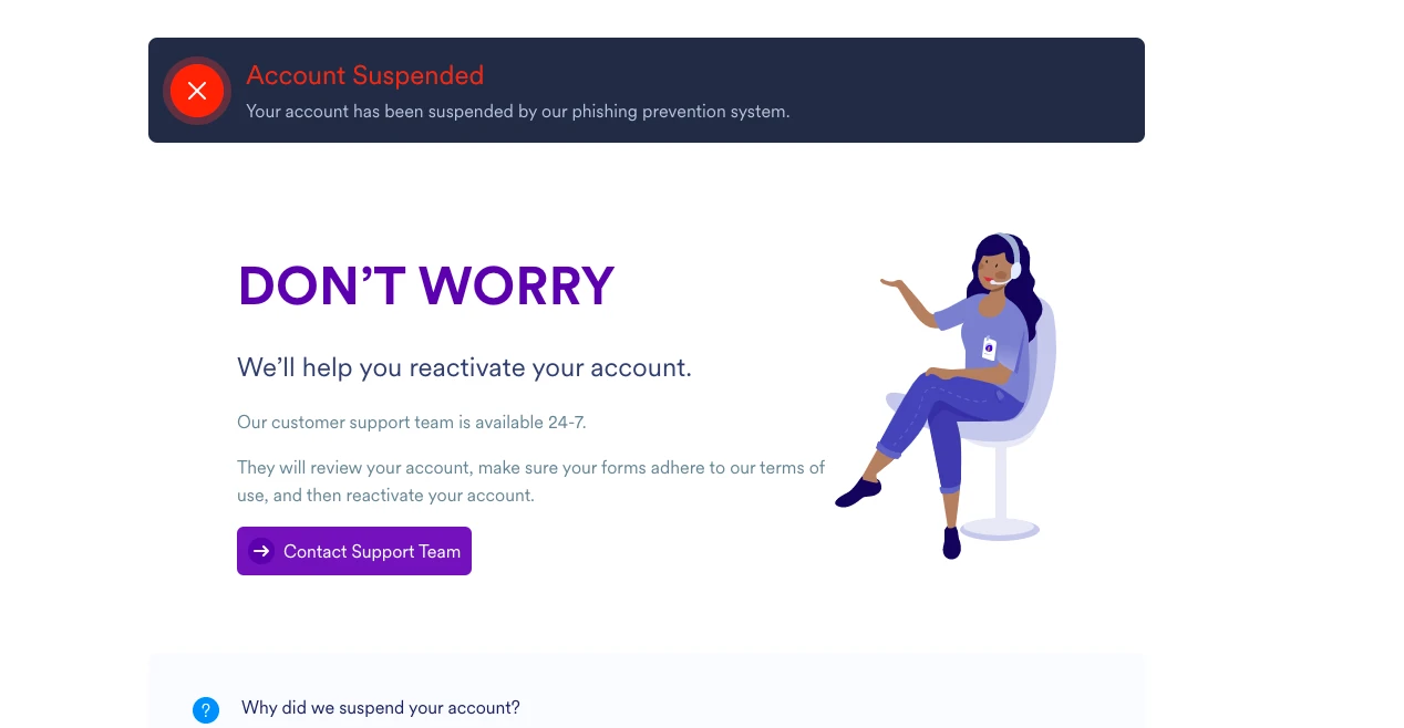 Jotform Thread 2904442 Screenshot