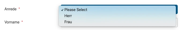 Jotform Thread 2910153 Screenshot