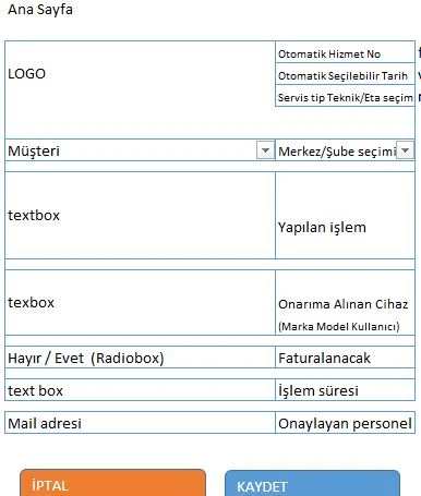 Jotform Thread 3086758 Screenshot