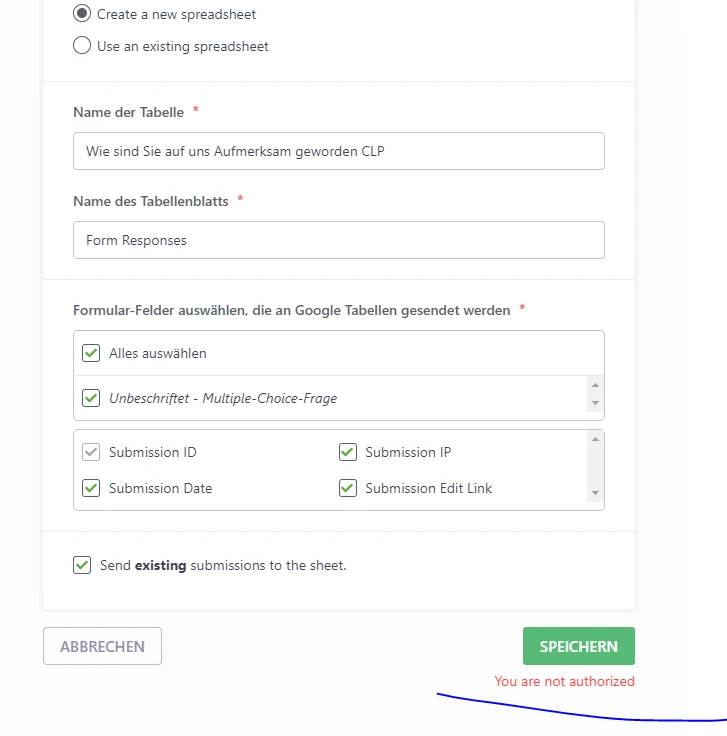 Jotform Thread 3098126 Screenshot