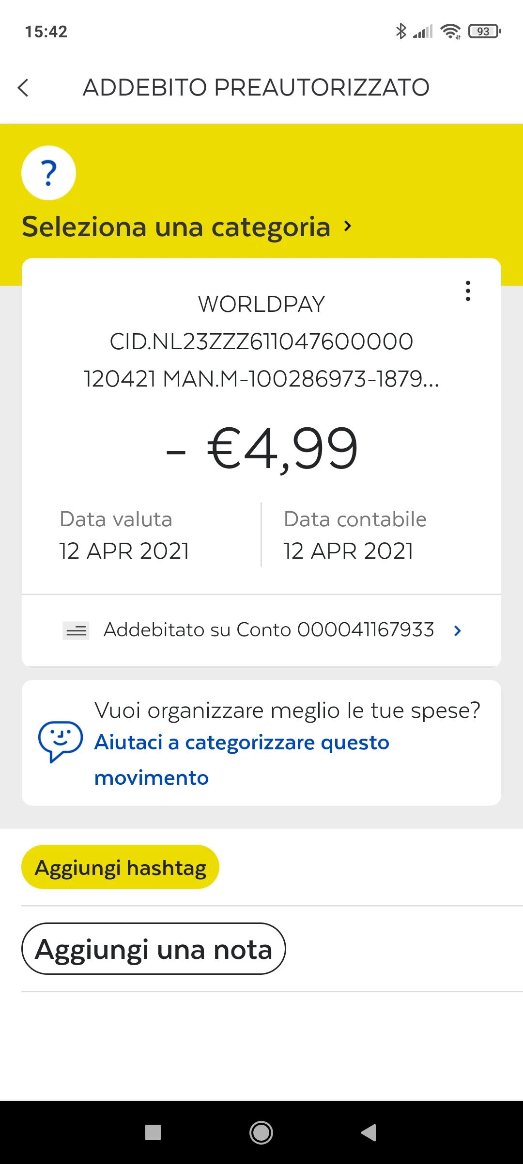 Jotform Thread 3099984 Screenshot